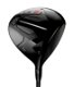 Titleist TSi2 Driver zgan - 0 - Thumbnail