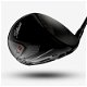 Titleist TSi2 Driver zgan - 1 - Thumbnail