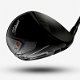 Titleist TSi2 Driver zgan - 1 - Thumbnail