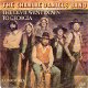 The Charlie Daniels Band ‎– The Devil Went Down To Georgia (1979) - 0 - Thumbnail