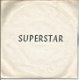 Murray Head with The Trinidad Singers ‎– Superstar (1969) - 0 - Thumbnail