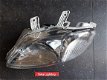 Honda Civic VI (95-01) Koplamp Depo 217-1120L Links - 4 - Thumbnail