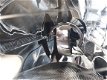 Honda Civic VI (95-01) Koplamp Depo 217-1120L Links - 5 - Thumbnail