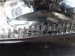 Honda Civic VI (95-01) Koplamp Depo 217-1120L Links - 6 - Thumbnail