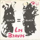 Los Bravos – Black Is Black (1966) - 0 - Thumbnail