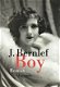 BOY - roman van J. Bernlef - 0 - Thumbnail