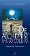 Paulo Coelho - De Alchemist ( 4 CD Luisterboek) - 0 - Thumbnail