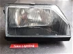 Honda Civic III (83-87) Koplamp Rechts CH-6011 - 3 - Thumbnail