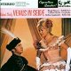 Rudolf Schock - Robert Stolz – Venus In Seide (CD) Nieuw - 0 - Thumbnail