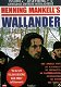 Henning Mankell’s Wallander – Volume 2 ( 7 DVD) - 0 - Thumbnail