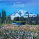 Dan Gibson – The Classics II (CD) - 0 - Thumbnail