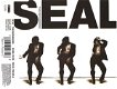 Seal – The Beginning (4 Track CDSingle) - 0 - Thumbnail