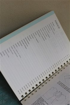 Handboek voor zelfmaakmode - 2