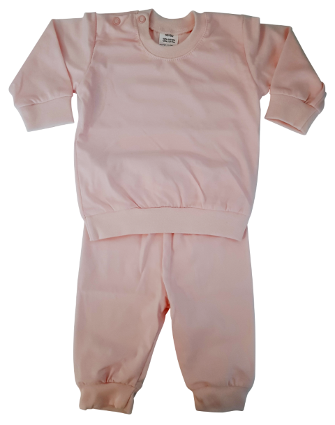 Fabrikant trendy kleding - nr. 1