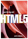 Aan de slag met HTML 5, Andree Hollander - 0 - Thumbnail