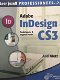 Adobe InDesign CS3, Aad Metz - 0 - Thumbnail