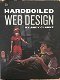 Hardboiled web design, by Andy Clarke - 0 - Thumbnail