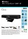 All-in-1 ConfCam 1080P HD Videoconferentie - 6 - Thumbnail