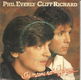 Phil Everly & Cliff Richard – She Means Nothing To Me (1982) - 0 - Thumbnail