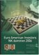 Euro American Investors NK dammen 2006 - 0 - Thumbnail