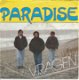Paradise – Vragen (1987) - 0 - Thumbnail