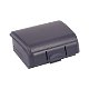 Batterij voor Verifone pinautomaat 7.4V 1800mAh Li-ion - 0 - Thumbnail