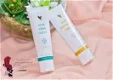 aloe propolis creme met vitamine A en E - 0 - Thumbnail