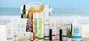 aloe propolis creme met vitamine A en E - 1 - Thumbnail