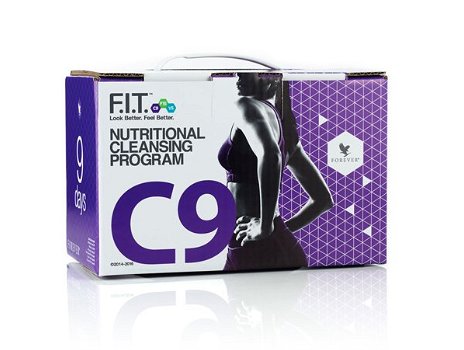 aloe propolis creme met vitamine A en E - 2