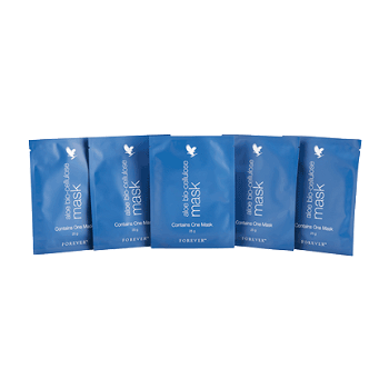 aloe propolis creme met vitamine A en E - 3