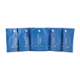aloe propolis creme met vitamine A en E - 3 - Thumbnail