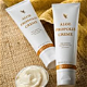 aloe propolis creme met vitamine A en E - 4 - Thumbnail