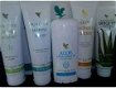 aloe propolis creme met vitamine A en E - 5 - Thumbnail
