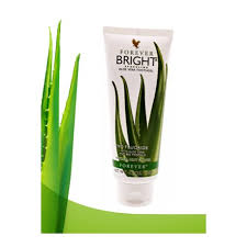 aloe propolis creme met vitamine A en E - 6