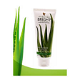aloe propolis creme met vitamine A en E - 6 - Thumbnail