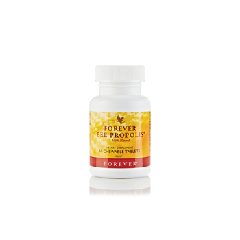 aloe propolis creme met vitamine A en E - 7