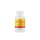 aloe propolis creme met vitamine A en E - 7 - Thumbnail
