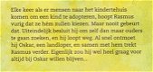 RASMUS EN DE LANDLOPER - Astrid Lindgren - 1 - Thumbnail