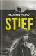 STIEF - Marion Pauw - 0 - Thumbnail