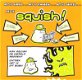 SQUISH DEEL 1, 2 & 3 - Jennifer L. Holm & Matthew Holm - 1 - Thumbnail