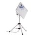 Teleco Activsat 53SQ SMART DiSEqC Vlakantenne 53x53 - 0 - Thumbnail