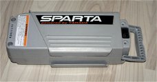 Revisie Yamaha Sparta Pharos 24v 15a incl jaar garantie