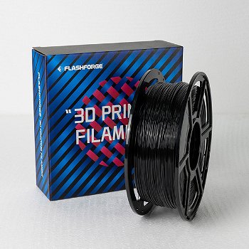 PETG MERK filament 1000 gram voor slechts € 15,70 - 1