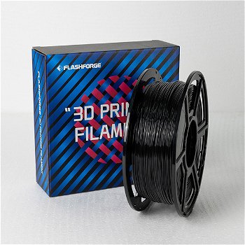 PETG MERK filament 1000 gram voor slechts € 15,70 - 2