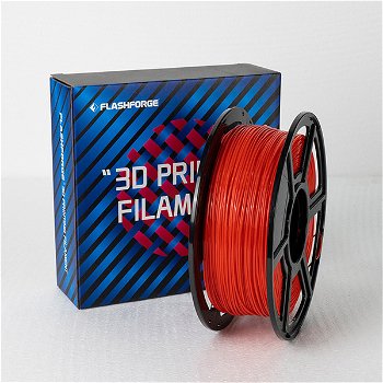 PETG MERK filament 1000 gram voor slechts € 15,70 - 3