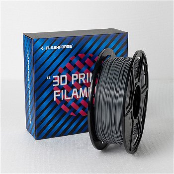 PETG MERK filament 1000 gram voor slechts € 15,70 - 4