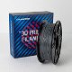PETG MERK filament 1000 gram voor slechts € 15,70 - 4 - Thumbnail