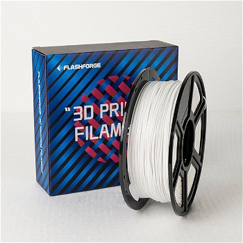 PETG MERK filament 1000 gram voor slechts € 15,70 - 5