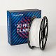 PETG MERK filament 1000 gram voor slechts € 15,70 - 5 - Thumbnail