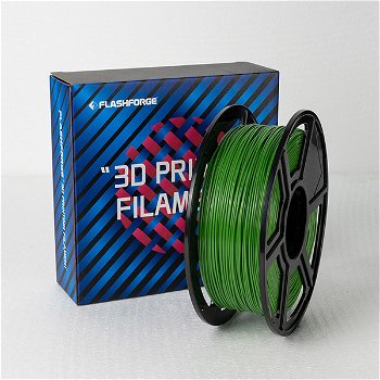 PETG MERK filament 1000 gram voor slechts € 15,70 - 6